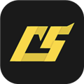 C5GAME交易平台APP V4.2.0 安卓版