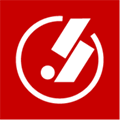 蜀舞堂 V1.2.8 安卓版