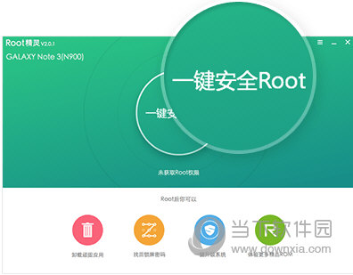 知识兔点击