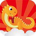 乐享二连手机版 V9.5.0 安卓版