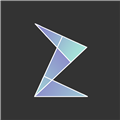 逐格光影手机版 V1.8.8.021419.product 安卓版