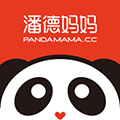 潘德妈妈商家端手机版 V2.4.6 安卓版
