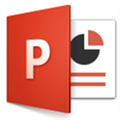 Powerpoint Mac破解版 V2020 免费激活版