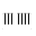 SimplePiano(电脑乐器模拟器) V1.17 官方版