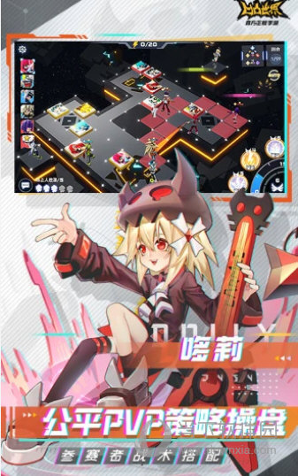 江西美食小吃安卓版
