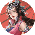 幻想三国志5修改器by小幸姐 V1.8.0 Steam版