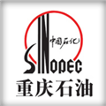 重庆加油 V1.4.0 安卓版