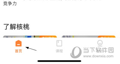 核桃编程报名