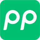 PP停车 V4.0.2 iPhone版
