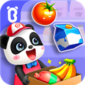 宝宝便利店长游戏 V9.76.00.01 安卓版
