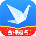 完美志愿PC版 V7.1.2 官方最新版