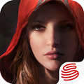 猎手之王 V1.1.1243 苹果版