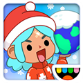 托卡世界全部房子解锁版 V1.76 安卓版