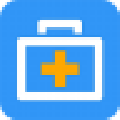 EaseUS Data Recovery Wizard免激活码版 V17.0.1110 中文破解版
