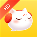 喜马拉雅儿童HD V3.0.0 安卓版