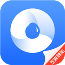 芝麻随拍 V1.1.0 安卓版