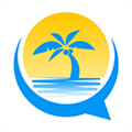 海南外语 V2.4.3 安卓版