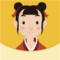 书童文教 V1.0 安卓版