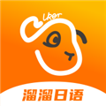 JPTalker(日语学习软件) V2.6.3 安卓版