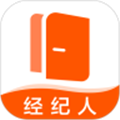 幸福里经纪人