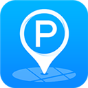 捷停车APP V6.0.0 安卓版