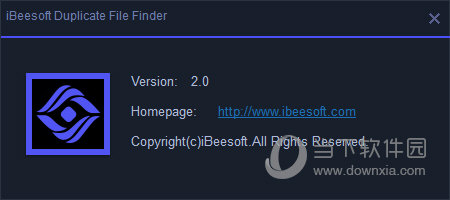 iBeesoft Duplicate File Finder