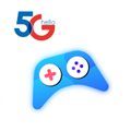天翼云游戏 V4.5.10 安卓版