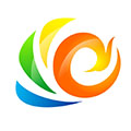 爱义乌 V4.0.1 安卓版