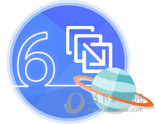 维护大师网吧服务器端