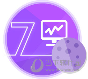 维护大师网吧服务器端