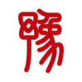 豫事办最新版 V1.3.78 安卓版