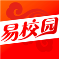 易校园app V6.0.8 安卓最新版