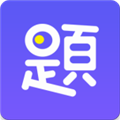 题多多 V3.3.2 安卓版