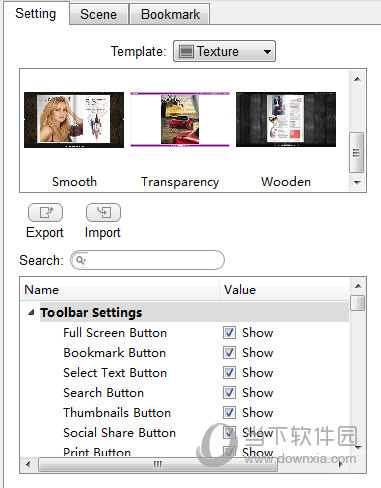 Next FlipBook Maker Pro