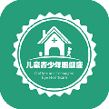 儿童青少年视力健康管理平台 V2.2.2 官方版