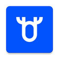 顽鹿运动 V3.5.0 iPhone版