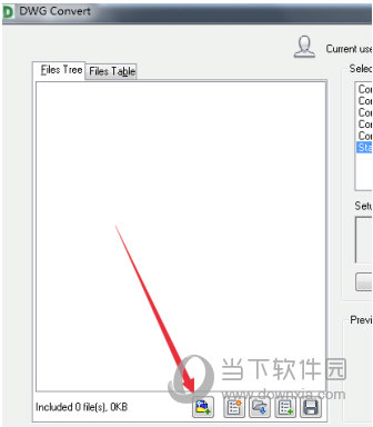 DWG TrueView