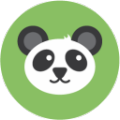 PandaOCR(图片转文字识别软件) V2.67 绿色免费版