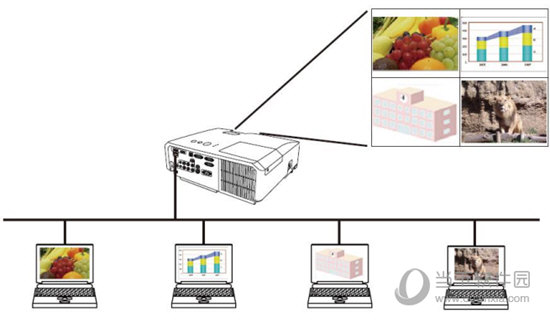 LiveViewer