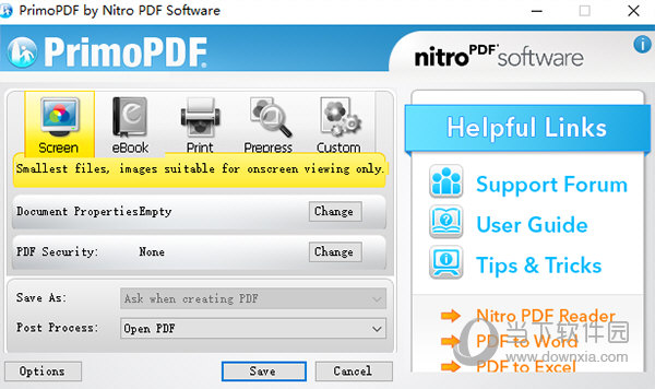 pdffactory pro for mac pdffactory pro for mac