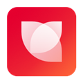 花瓣 V4.6.7 安卓版