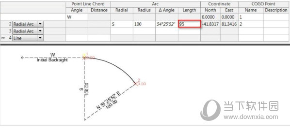 AutoCAD Civil 3D