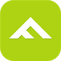 Ferace运动 V1.3.0 安卓版