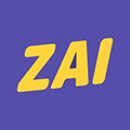 ZAI V2.2.1 安卓最新版