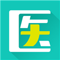 文都医考 V5.2.2 安卓版