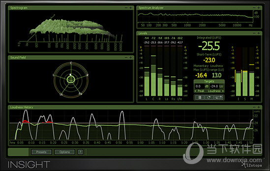 how to calibrate smaartlive 5.4 spl how to calibrate smaartlive 5.4 spl