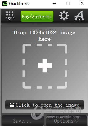 EximiousSoft Vector Icon Pro 5.12 for windows instal free EximiousSoft Vector Icon Pro 5.12 for windows instal free