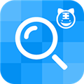 医考搜题 V1.4.2 安卓版