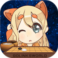 弈客少儿围棋手机版 V4.5.1 安卓版