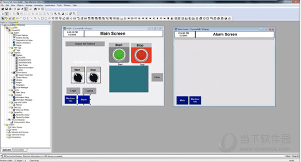 crack factorytalk view studio 7 0 crack factorytalk view studio 7 0